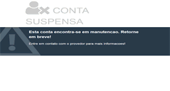 Desktop Screenshot of camaranovaubirata.mt.gov.br